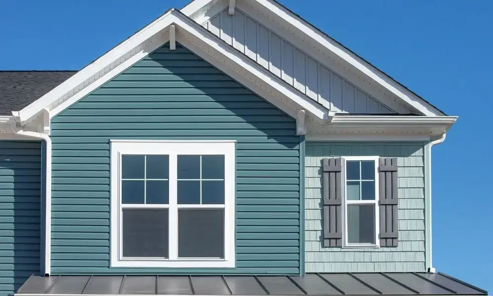 Roof repair and inspection services in South Holland